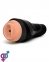 Мастурбатор Satisfyer Men Classic (Black) (SO3595)