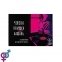 Чекова Книжка SEX Бажань (SO3612)