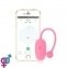 Смарт-тренажер Кегеля для жінок Magic Motion Kegel Coach (SO3817)