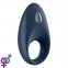 Эрекционное виброкольцо Satisfyer Mighty One (SO3890)