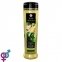 Органічне масажне масло Shunga ORGANICA - Exotic green tea (240 мл) з вітаміном Е (SO3936)