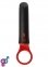 Вібратор Doc Johnson Kink - Power Play with Silicone Grip Ring (SO4012)