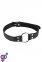 Кляп з кільцем Fetish Tentation Ring Gag (SO4039)
