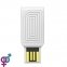 Адаптер Bluetooth Lovense USB (SO4093)