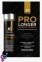 Пролонгуючий спрей System JO Prolonger Spray with Lidocaine, 60 мл (не містить мінеральних олій) (SO4098)