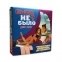Романтическая игра «Было не было?» для пар (SO4312)