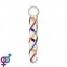 Стеклянный дилдо Gildo Glass Dildo No. 10 (SO4423)
