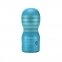 Мастурбатор Tenga Deep Throat Cup Cool Edition с охлаждающей смазкой (глубокая глотка) (SO4627)