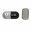 Мастурбатор пилюля Love To Love SEXY PILLS MAGIC SILVER (SO4871)