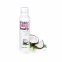 Масажна піна Love To Love TICKLE MY BODY COCONUT (150 мл) зволожуюча (SO4874)