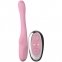 Універсальний вібратор Off Rocks She-Vibe Pink (SO4885)
