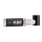 Феромони унісекс Sensuva Big Flirt Sex Attractant 0.34 oz Roll-On Tube, 10 мл (SO4938)