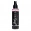 Спрей-міст для тіла з феромонами Sensuva Flirtatious Vanilla, Sugar, & Sweet Pea, 125 мл (SO4939)