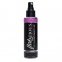 Спрей-міст для тіла з феромонами Sensuva Flirtatious Pomegranate, Fig, Coconut & Plumeria, 125 мл (SO4940)
