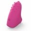 Вибратор на палец Dorcel MAGIC FINGER Rose перезаряжаемый (SO5071)