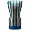 Мастурбатор Tenga Premium Soft Case Cup (мягкая подушечка) сдавливаемый (SO5114)