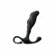 Масажер простати Dorcel - EXPERT P - L (SO5526)