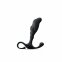 Массажер простаты Dorcel - EXPERT P - S (SO5528)