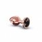 Анальна пробка Dorcel - DIAMOND PLUG M (SO5531)