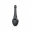 Сприцовка Dorcel DOUCHE MATE PRO (SO5532)