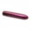 Вибропуля PowerBullet - Pretty Point Rechargeable Pink (SO5566)