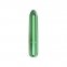 Вибропуля PowerBullet - Pretty Point Rechargeable Teal (SO5567)
