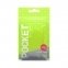 Мастурбатор TENGA Pocket Click Ball (SO5595)