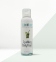 Массажная пена Amoreane Sparkling Body Foam Mojito (150 мл) (SO5635)