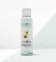 Массажная пена Amoreane Sparkling Body Foam Passionfruit Daiquiri (150 мл) (SO5636)