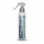 Очисник Swiss Navy Toy & Body Cleaner 177 мл (SO5729)