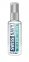 Очищающее средство Swiss Navy Toy & Body Cleaner 29,5 мл (SO5730)