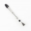 Зажим для клитора Art of Sex - Clit Clamp Sweet Brush (SO5847)