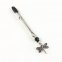 Зажим для клітора Art of Sex - Clit Clamp Best Pussy (SO5849)