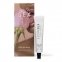Средство для минета Bijoux Indiscrets SLOW SEX - Oral sex balm (SO5902)