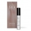 Бальзам для сосків Bijoux Indiscrets SLOW SEX - Nipple play gel (SO5903)