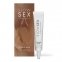 Разогревающий бальзам для клитора Bijoux Indiscrets Slow Sex Clitoral balm (SO5904)