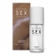 Гель для массажа всего тела Bijoux Indiscrets SLOW SEX - Full body massage (SO5905)