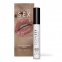 Спрей для усиления слюноотделения Bijoux Indiscrets SLOW SEX - Mouthwatering spray (SO5908)
