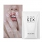 Полоски для орального секса Bijoux Indiscrets SLOW SEX - Oral sex strips (SO5909)