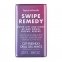 Мятные конфеты Bijoux Indiscrets SWIPE REMEDY - clitherapy oral sex mints (SO5911)
