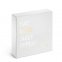 Подарунковий набір Bijoux Indiscrets INTIMACY LOVE (white) (SO5929)