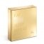 Подарунковий набір Bijoux Indiscrets INTIMACY LOVE (gold) (SO5931)