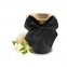 Массажная свеча Bijoux Indiscrets Aphrodisia Scented Massage Candle (SO5932)