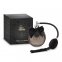 Парфуми для білизни та ліжка Bijoux Indiscrets Boudoir Essentials Lessence du (SO5936)