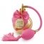 Зволожуючий спрей для тіла Bijoux Indiscrets BUBBLEGUM - BODY MIST (SO5940)