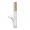 Блеск для губ Bijoux Indiscrets Tingling Lip Gloss ORAL PLEASURE · warming & cooling (SO5951)