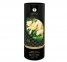 Соль для ванны Shunga Oriental Crystals Bath Salts ORGANIC - Lotus Flower (500 г) соль Мертвого моря (SO5964)