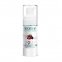 Лубрикант з ефектом вібрації Amoreane Med Liquid Vibrator Berries (30 мл) (SO5970)