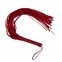 Флогер Alive FANTASY Red (SO5994)