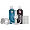 Набор Doc Johnson GOODHEAD - PARTY PACK - 5 PIECE KIT (SO6064)